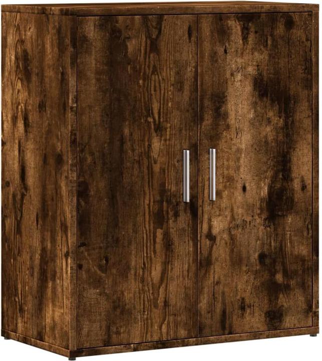 Image du produit vidaXL Sideboard (60 x 31 x 70 cm)