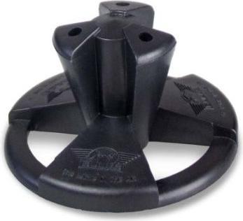 Immagine prodotto Bulls Espositore per freccette da tavolo NL