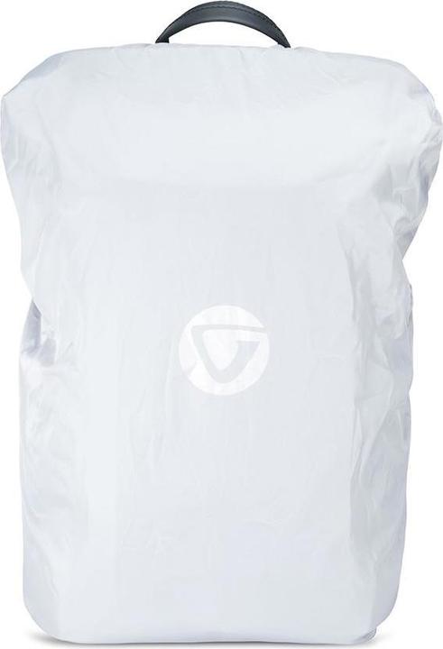 Actual product image Vanguard Veo Go 42M KG (Camera shoulder bag, 9.80 l)