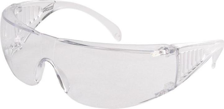 Produktbild Singer Safety Evalab