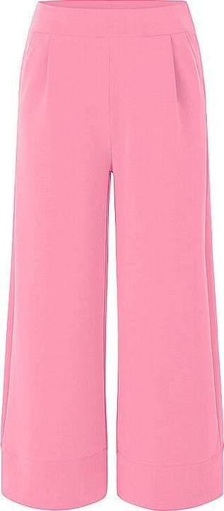 Bubblegum Pink