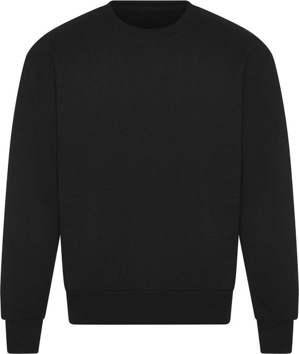 Produktbild Awdis Signature Sweatshirt (L)