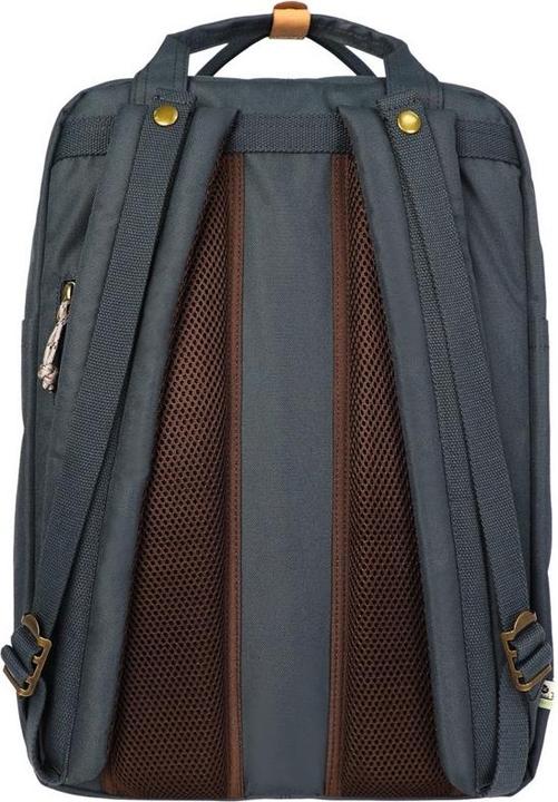 Produktbild Doughnut Macaroon Large Reborn Backpack 20 (20 l)