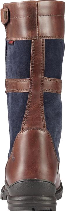 Produktbild Horka stiefel york (41)