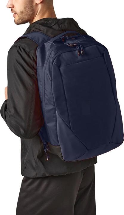 Actual product image Quadral Multi-Sport Backpack (19 l)