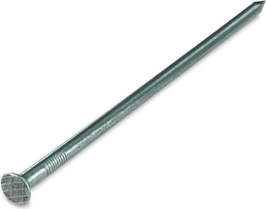 Image du produit Suki Clous à tête fraisée 1x15mm (60 pièce(s), 15 mm)