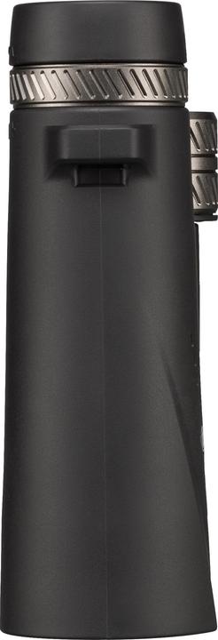 Image du produit Bresser Condor (10x, 42 mm)