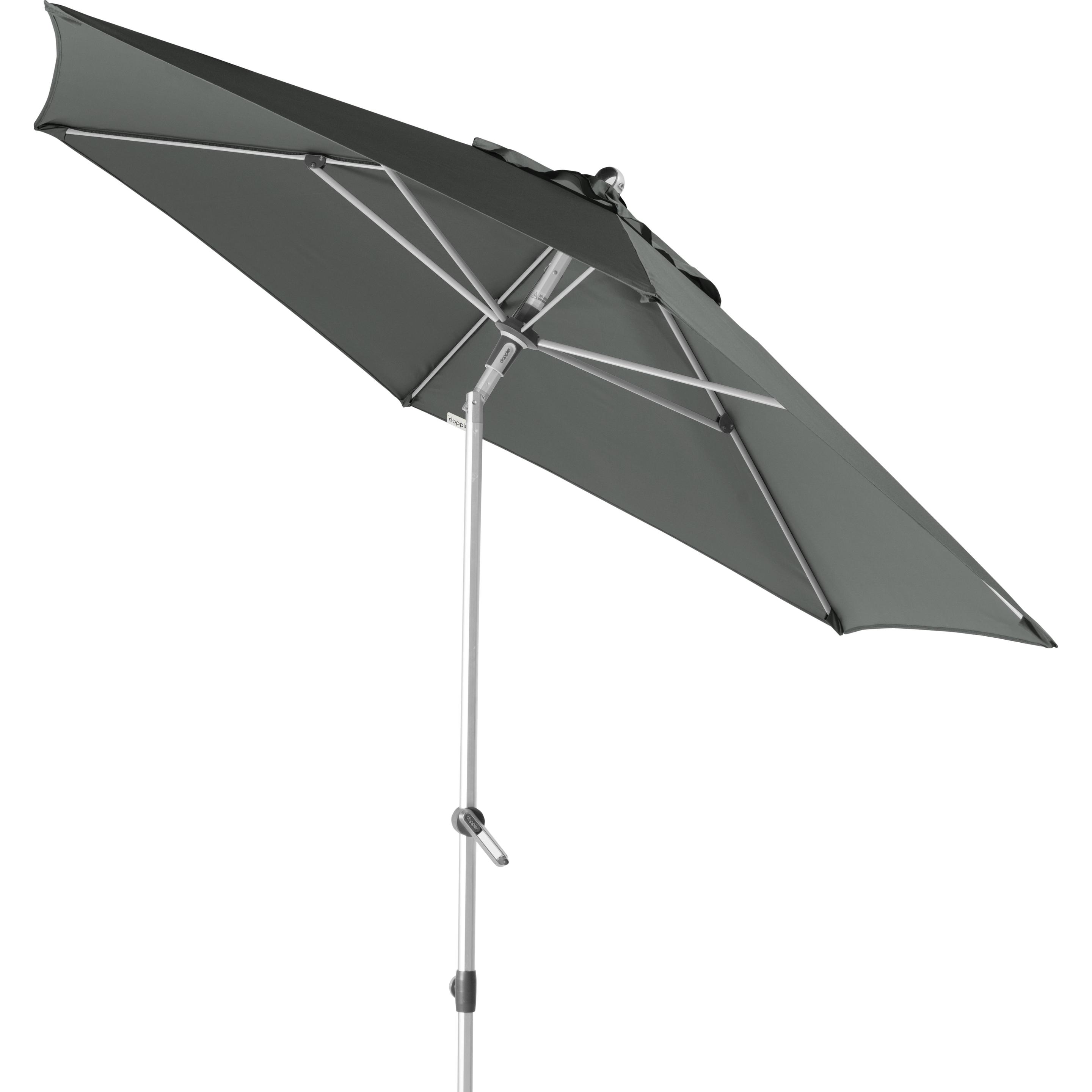 Thumbnail - Doppler, Sonnenschirm, Expert (2.66 m)