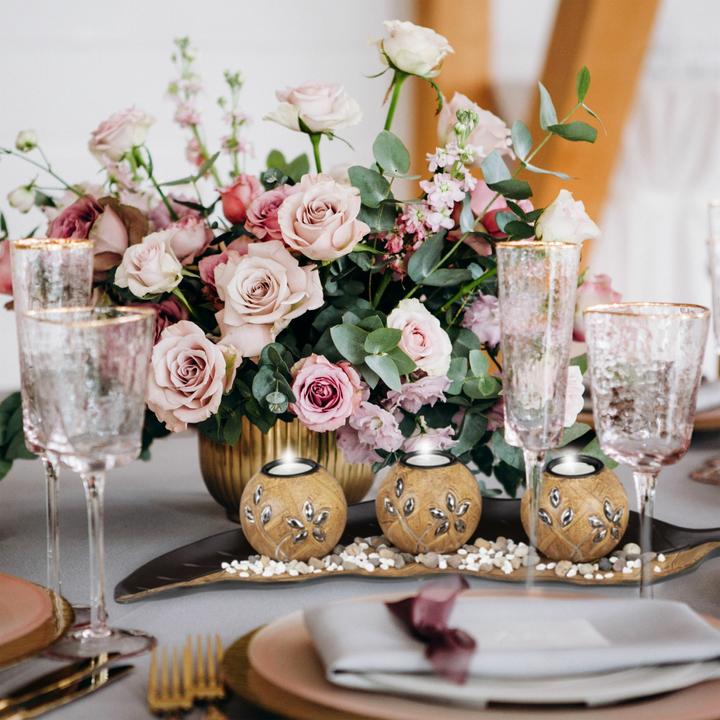 Image du produit Relaxdays Pavillon (300 cm, 300 cm)