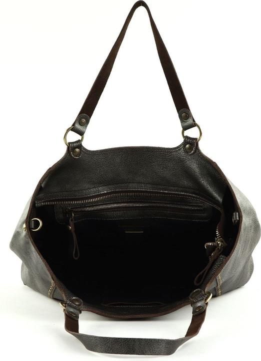 Produktbild Campomaggi Hasni Shopping Bag
