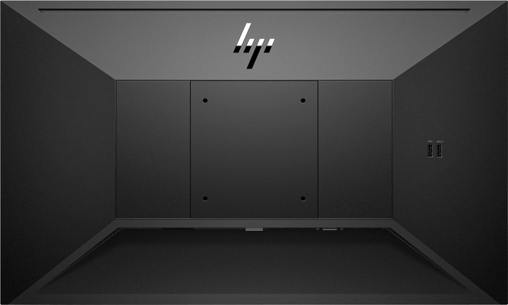 Produktbild HP E24 G4 (1920 x 1080 Pixel, 23.80")