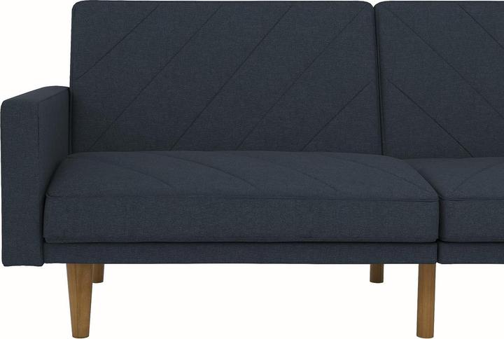 Actual product image DHP Paxson (2 person sofa)