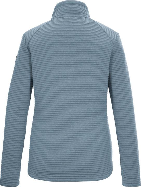 Immagine prodotto Killtec Kos 12 Wmn Flx Jckt (50)