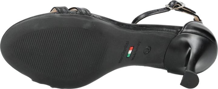 Produktbild Nero Giardini Sandalen (38)