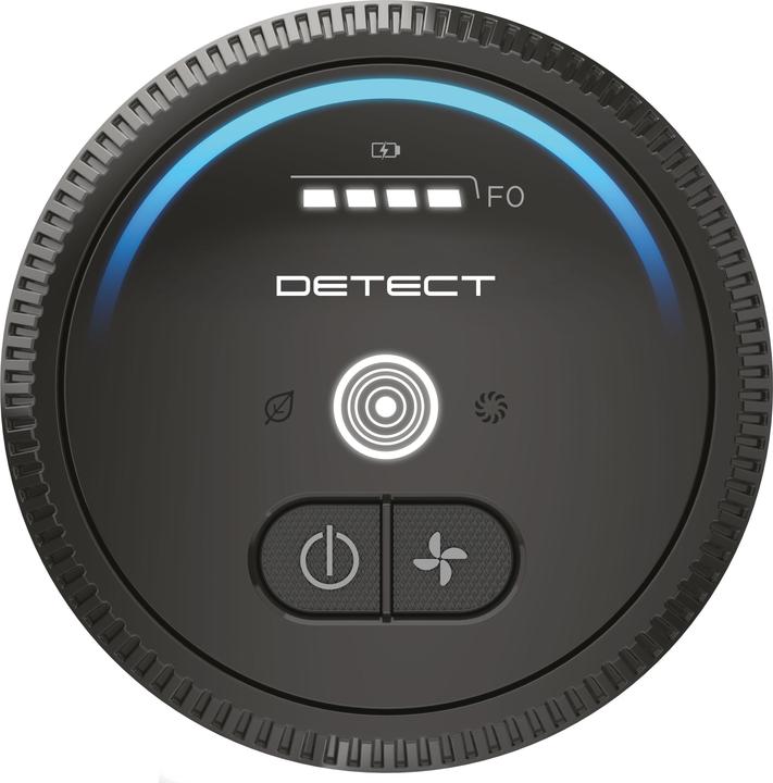 Produktbild Shark RV2800ZEEUWH (Wischtuch)