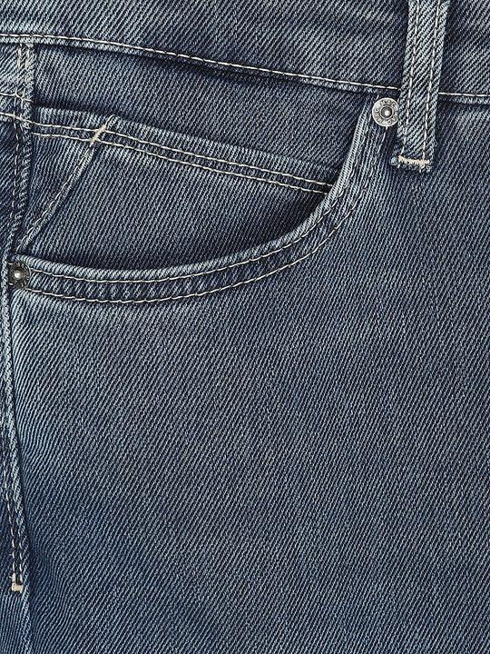 Produktbild MAC Jeans Melanie (W36/L30)