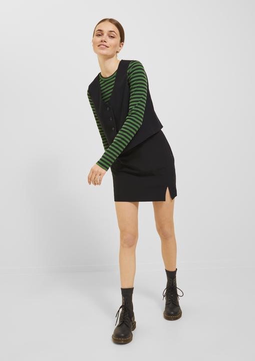 Immagine prodotto JJXX Gonna corta JXMary (XS)