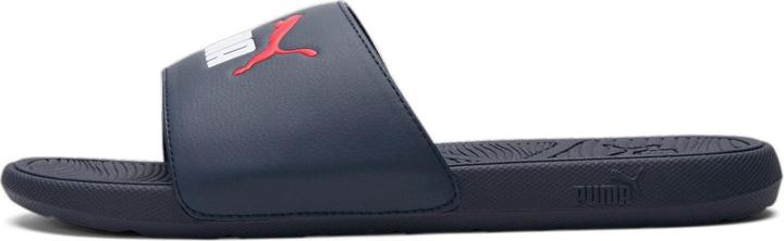 Produktbild Puma Cool Cat 2.0 (43)