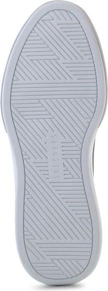 Image du produit Skechers Cordova ClassicLighto Schuhe (43)