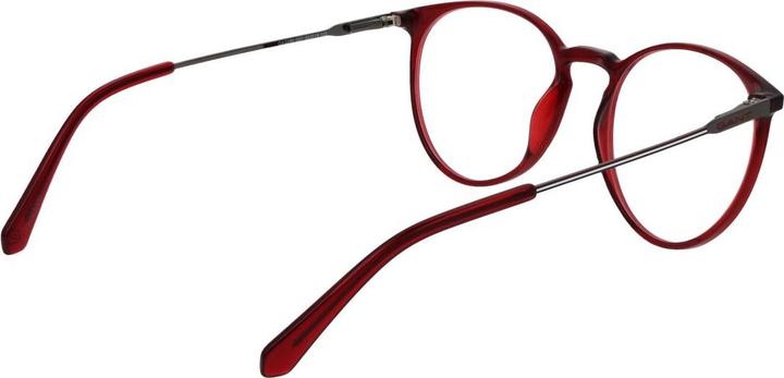 Actual product image GANT Brillenfassung GA3238 53067 (no correction)
