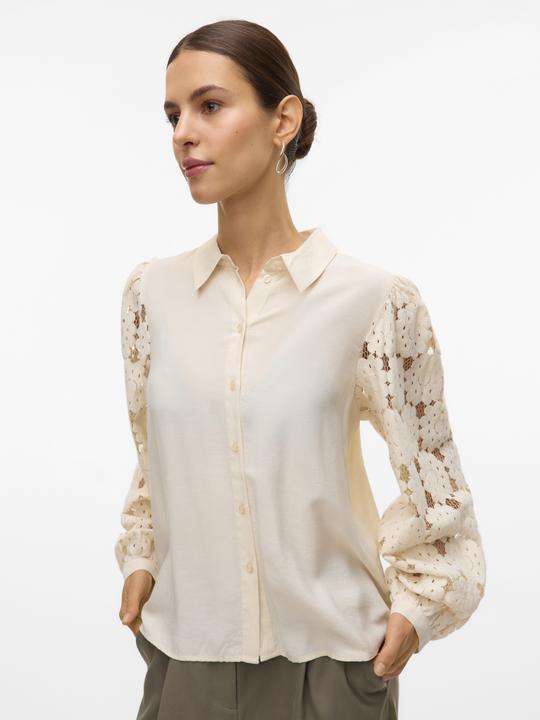 Immagine prodotto Vero Moda Vmfabena (M)