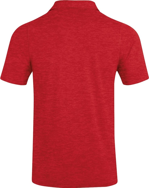 Produktbild JAKO Polo Premium Basics (3XL)