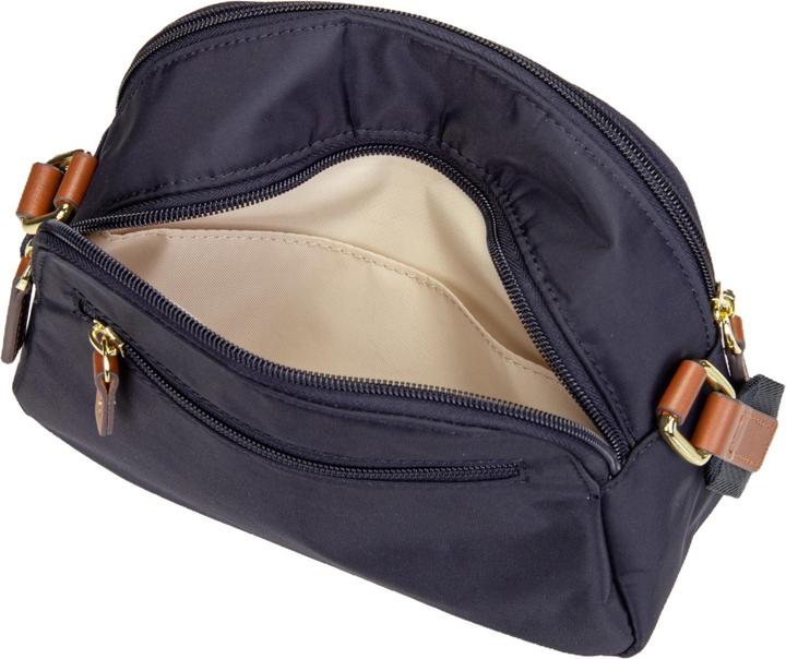 Actual product image Brics X-Collection shoulder bag 25 cm