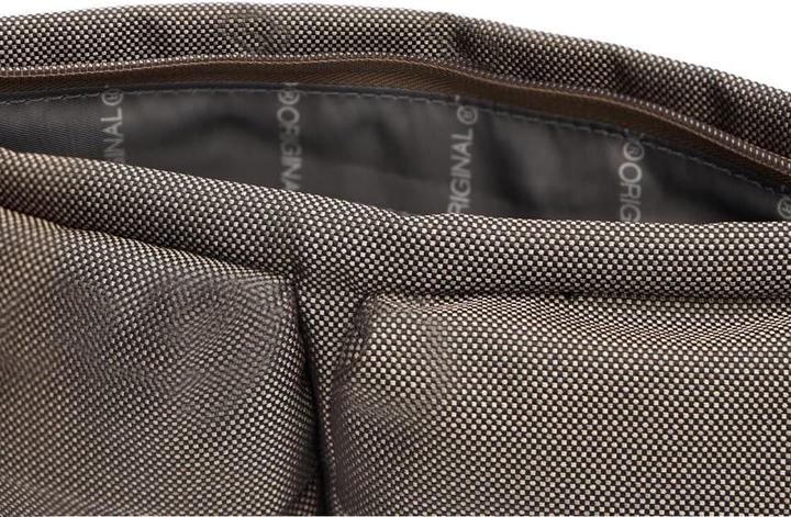 Immagine prodotto Mandarina Duck Borsa Crossover MD20