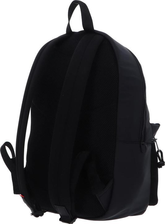 Produktbild HUGO Zaino Hans