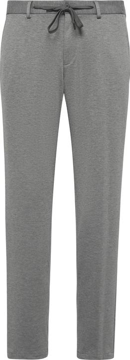 Produktbild S.Oliver Hose s.O JOGG: Anzughose aus Stretch-Jersey (44)