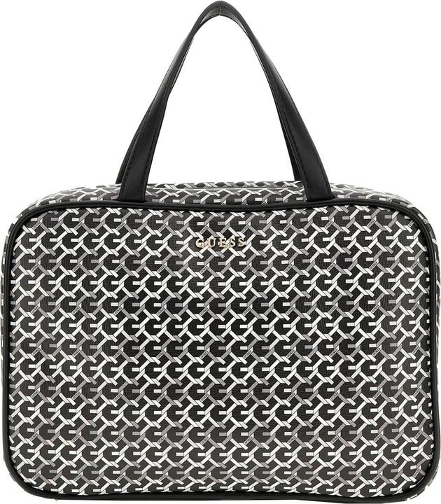 Produktbild Guess Travel Case