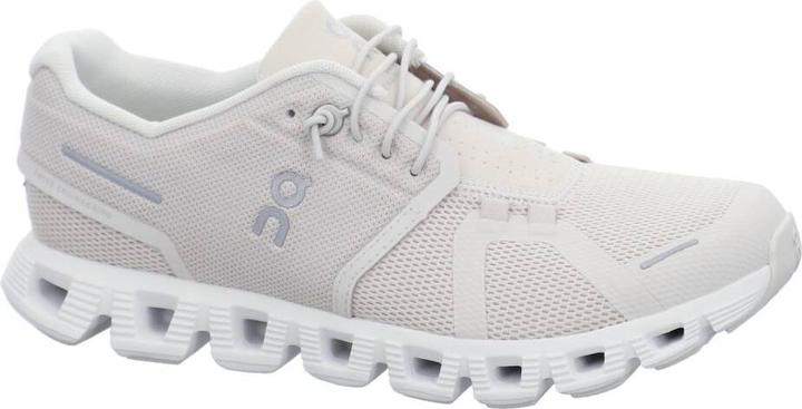 Actual product image On Running Cloud 5 W (38.5)