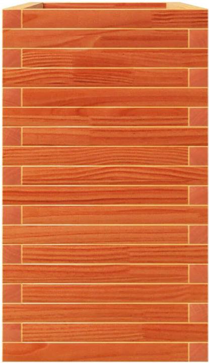 Actual product image vidaXL Kenny