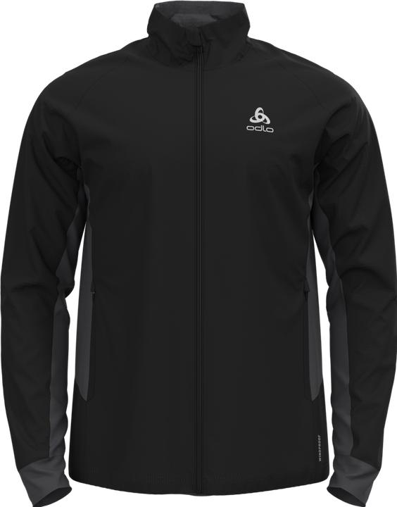 Produktbild Odlo Brensholmen (XXL)