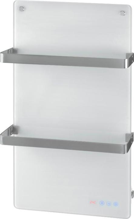 Produktbild Eurom Sani Comfort (400 W)
