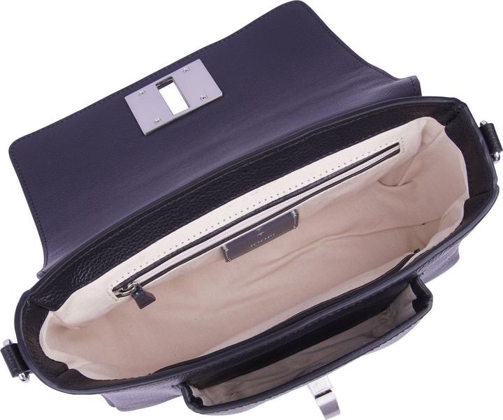 Immagine prodotto Joop! Carino Muna Shoulderbag