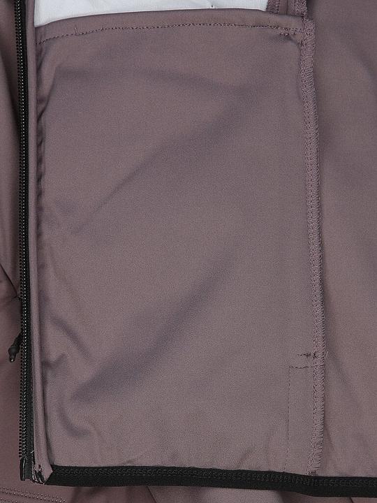 Actual product image Rukka Merjala (46)