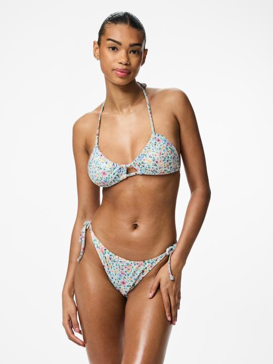 Immagine prodotto Pieces PCASINE Bikini-Top