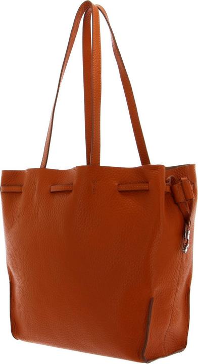 Produktbild Gianni Chiarini Shopper orange