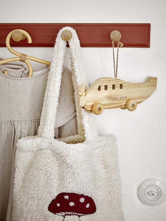 Produktbild Bloomingville Mini Plane