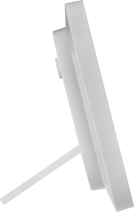 Actual product image TFA BimBam