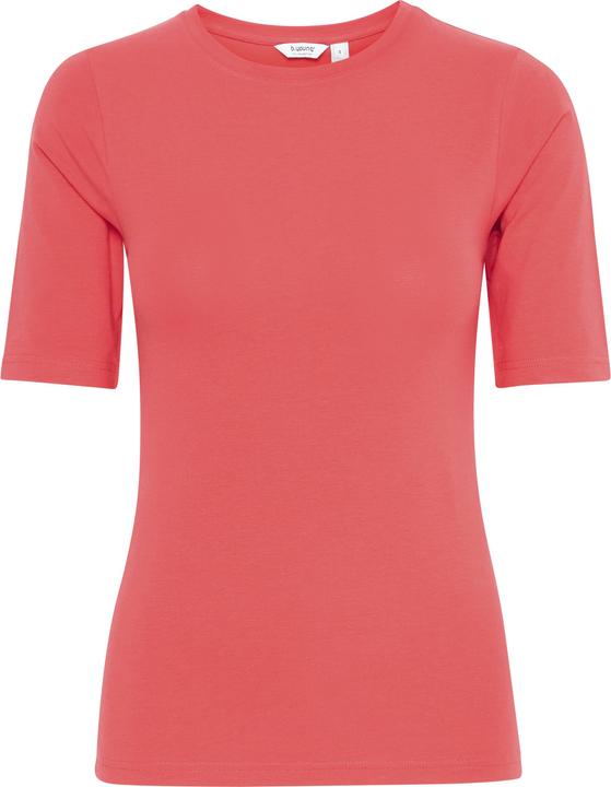 Actual product image B.young Pamila (XXL)