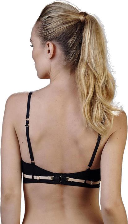 Produktbild Maison Close Bustier