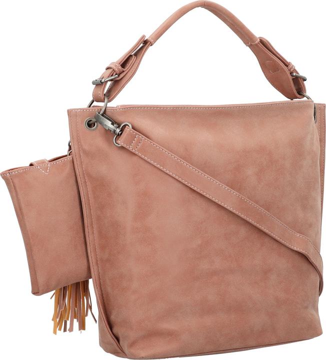 Immagine prodotto Fritzi aus Preußen Fritzi01