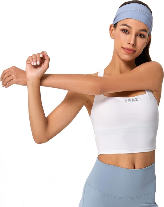 Productafbeelding Yeaz Zoek (XL)
