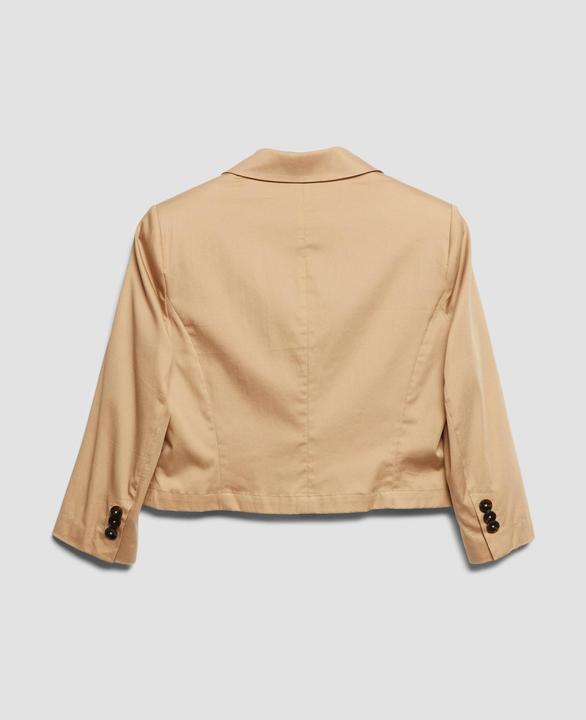 Produktbild s.Oliver Indoor-Blazer (36)