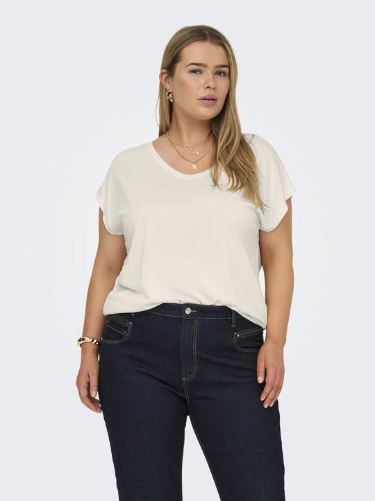 Actual product image Only CARNICKY Top Top (M)