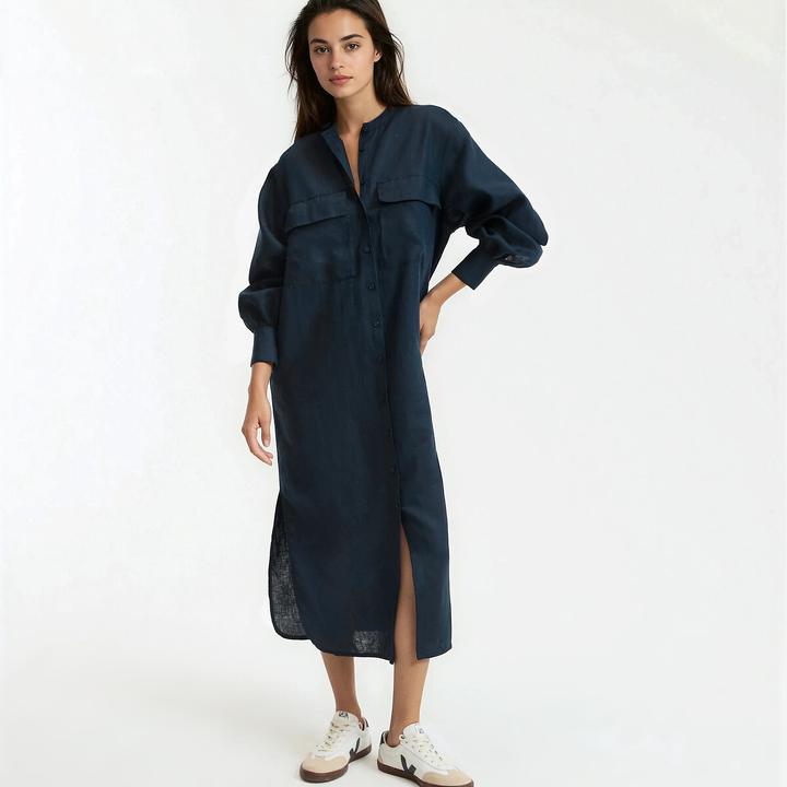 Image du produit La Redoute Collections Gerades (L)