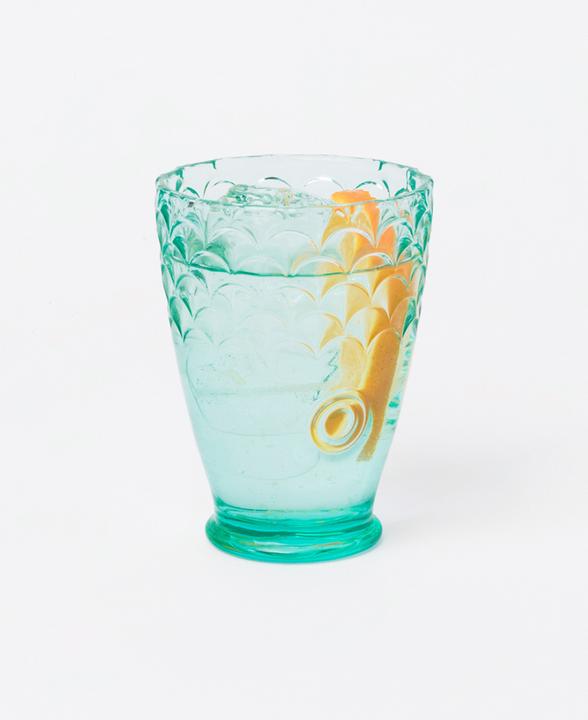 Actual product image Doiy Koifish (4 x)