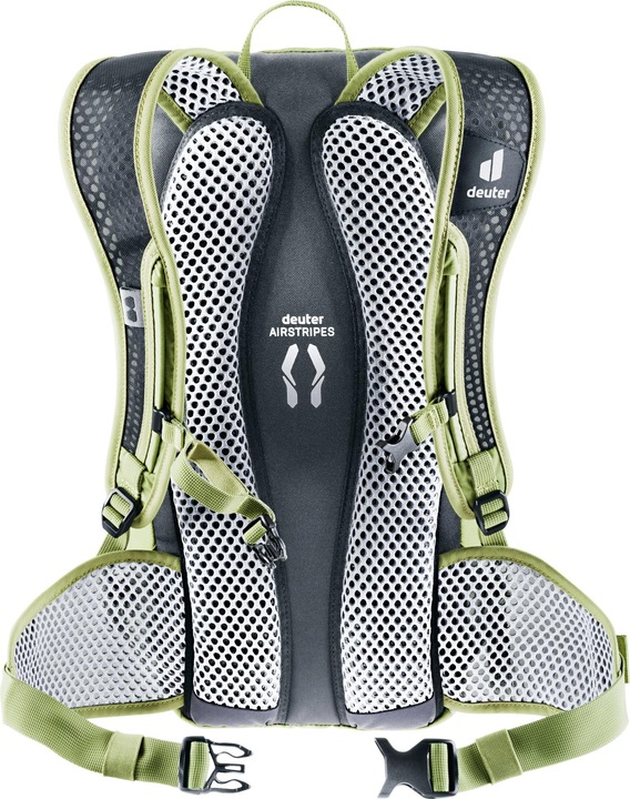 Produktbild Deuter Race X (12 l)